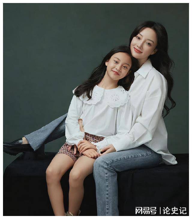 由女神到争议人物李小璐如何应对网络暴力