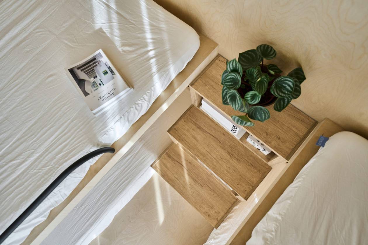 艺术涂料十大排名官网