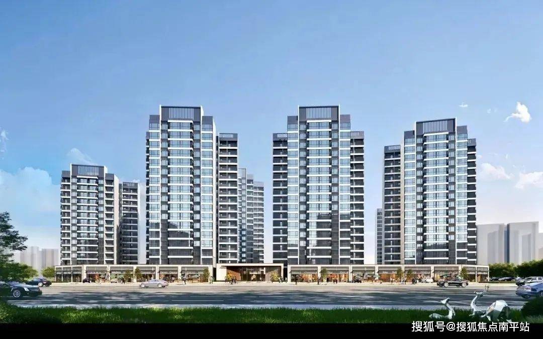 柳州【华润静兰湾】售楼处电话→售楼中心首页→楼盘百科详情→24小时