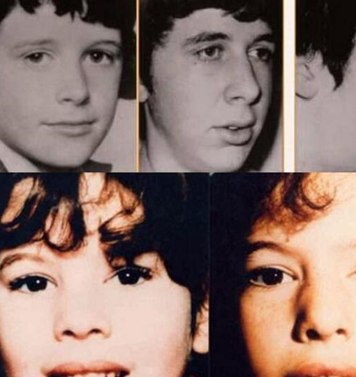 原创父母基因不好怕娃长残若能坚持做到这几点孩子长大跟丑不沾边