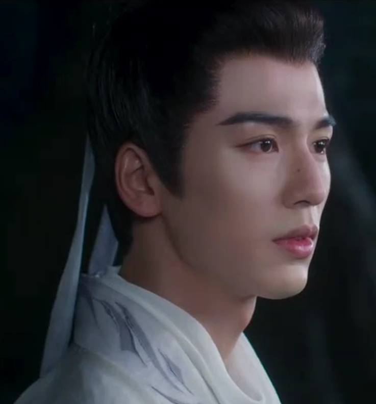 剧王之争开始爱腾优芒各出一部古装剧猜猜谁能成为今年爆款