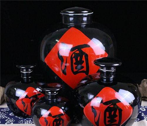 武松打虎前在景阳冈喝的18碗酒相当于现在多少度换你也喝不完