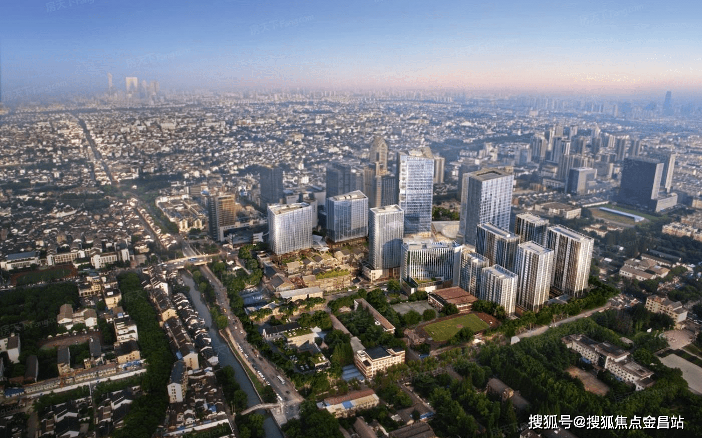 737373永嘉国鸿都会中心售楼处电话4008058575接通后输入6666