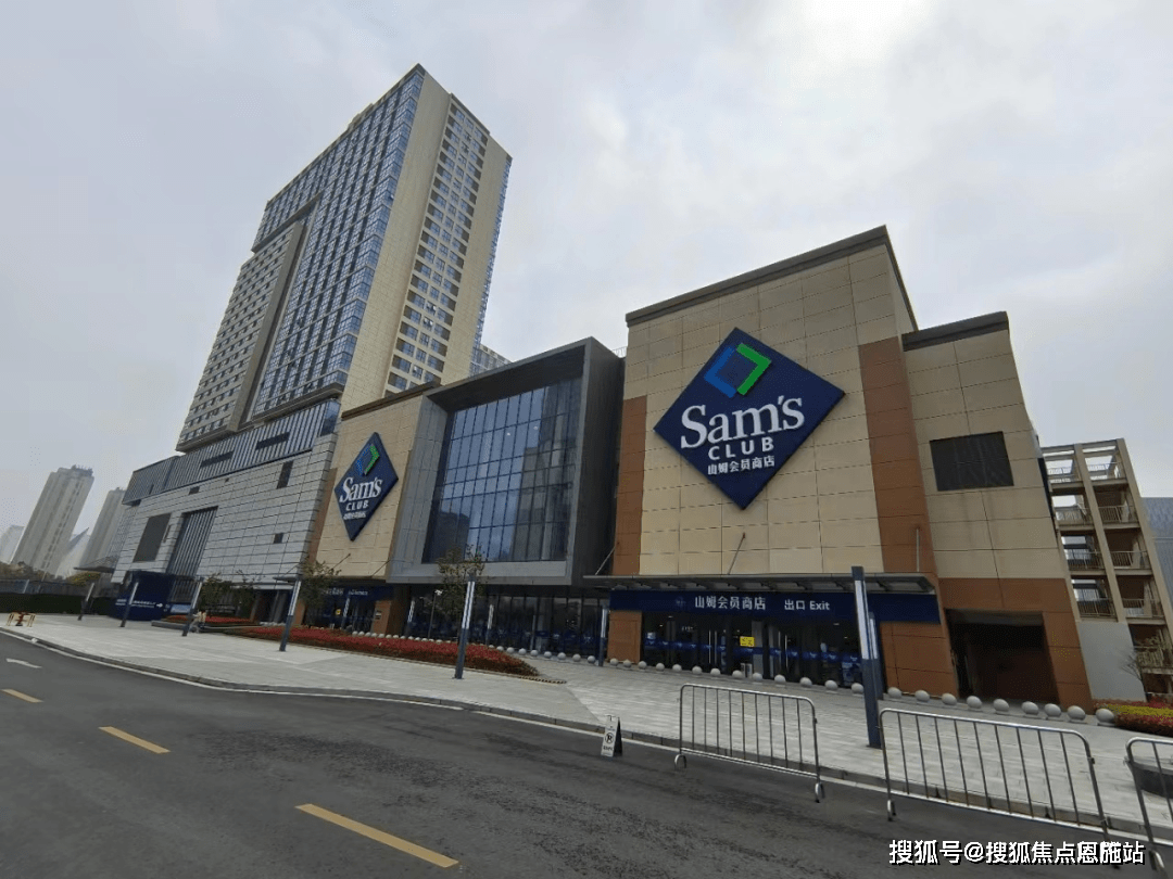 昆山建滔中心→售楼处电话→售楼中心首页网站→楼盘详情→热线电话_