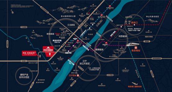 明发江湾新城房价地址信息