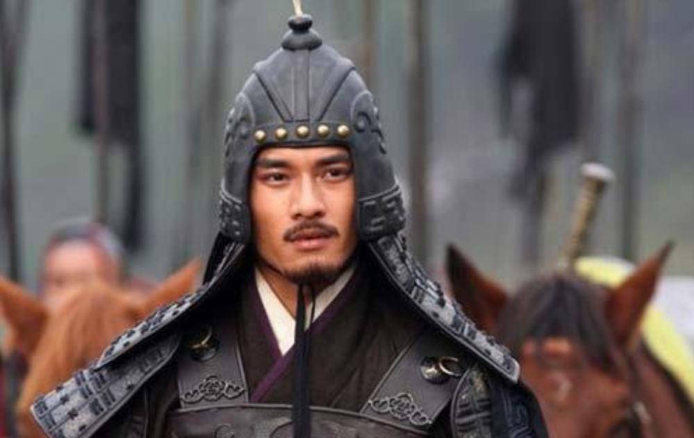 原创淝水之战后陈郡谢氏达到了家族巅峰为何眨眼之间便跌下神坛