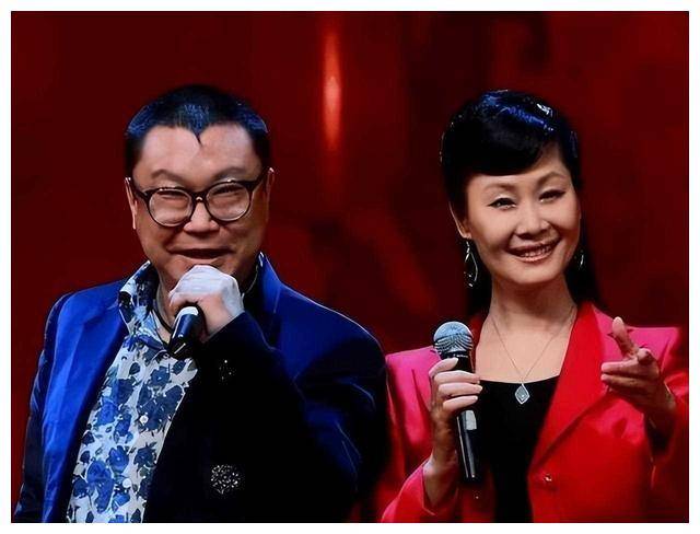 尹相杰,于文华直播被举报,网友:善良要用在正确地方_生日_男子_派对
