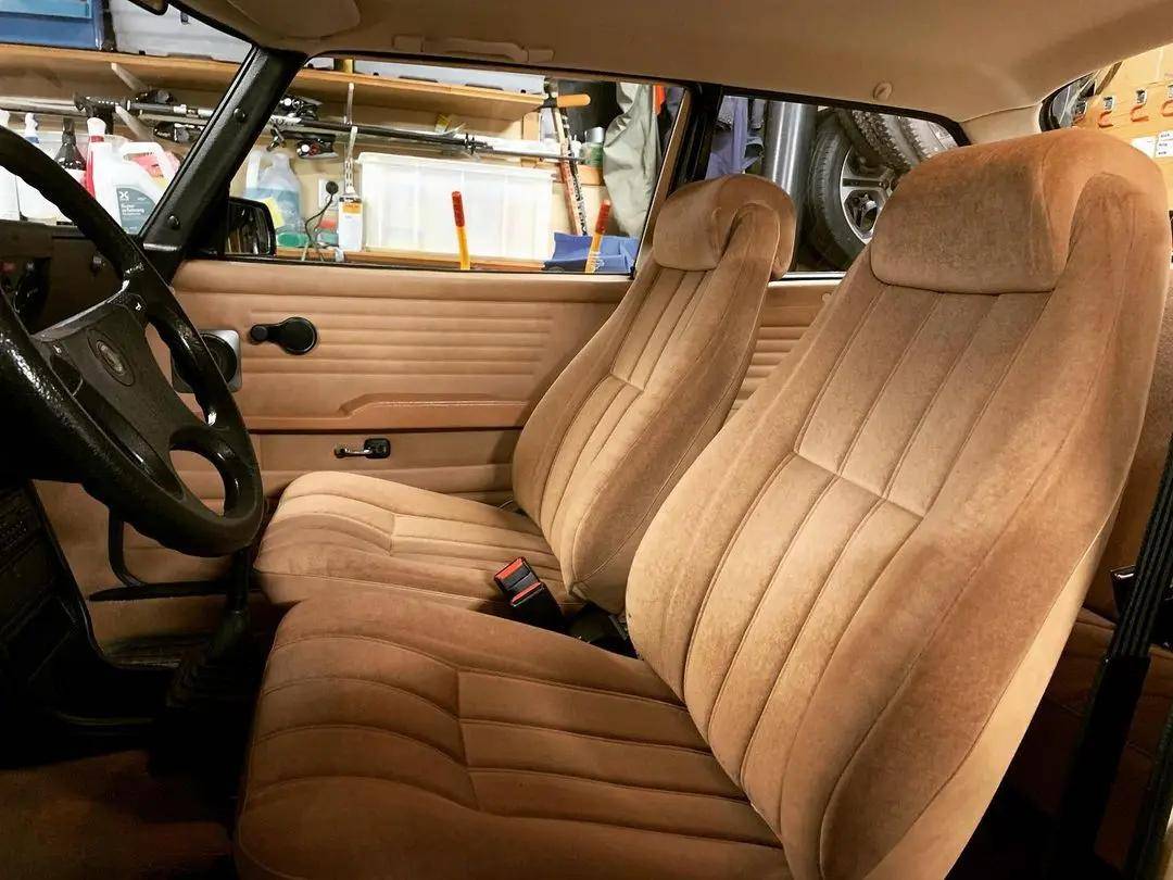 saab 900 最受建筑师和设计师喜爱的车_搜狐汽车_搜狐网