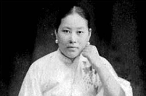 父亲被杀她隐忍10年后击毙在佛堂念经的仇人法院怎么判的