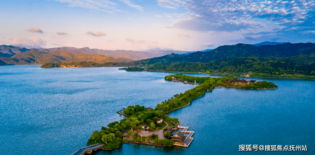 万科沁庐宁波东钱湖万科沁庐首页网站万科沁庐欢迎您楼盘详情户型价格