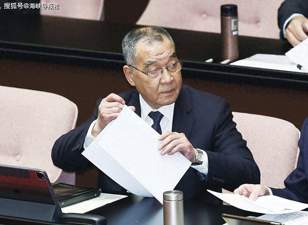 国台办发言人为其支招_陈斌华_台湾_邱国正