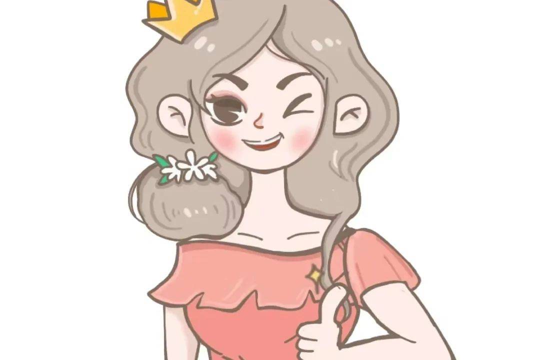 气血不足,隔三差五吃它,"天然补血库",女生常吃脸色更红润,不显老