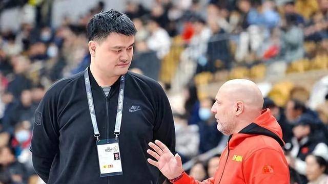 姚明下狠手谁不打cba全明星将停赛7受伤球星将铁定参加