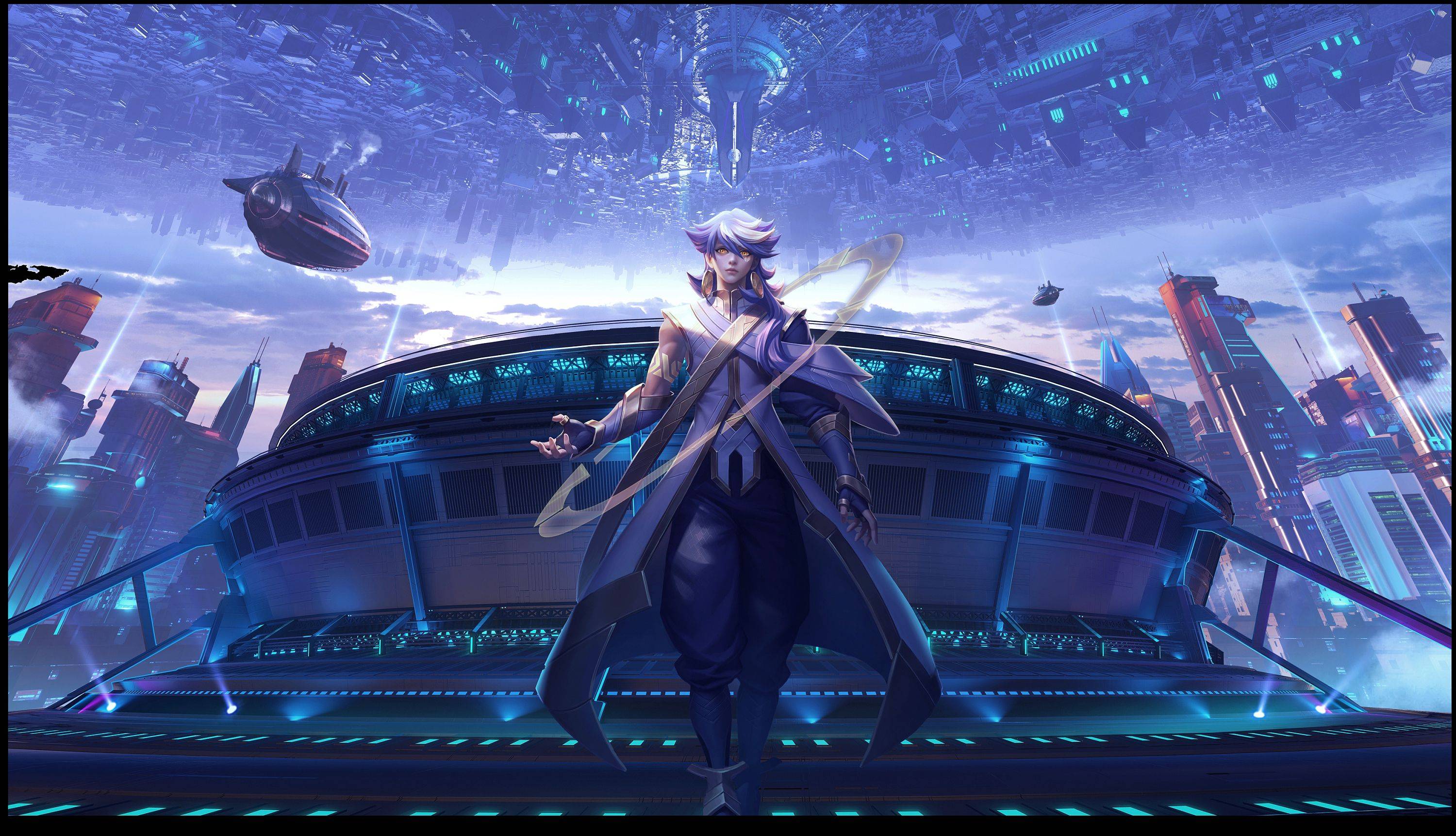 3d建模软件有哪些南山区3dmax培训班