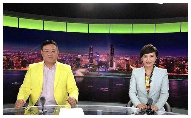 郑达讲故事的夜晚…