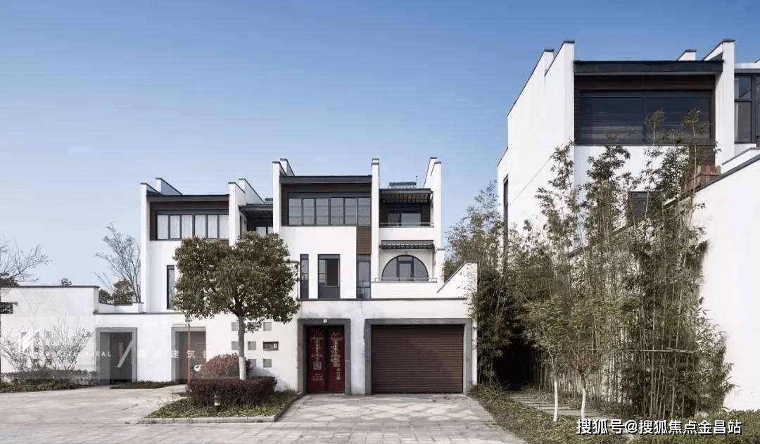 昆山天润尚院售楼处电话→售楼部首页楼盘网站→楼盘百科详情→24小时