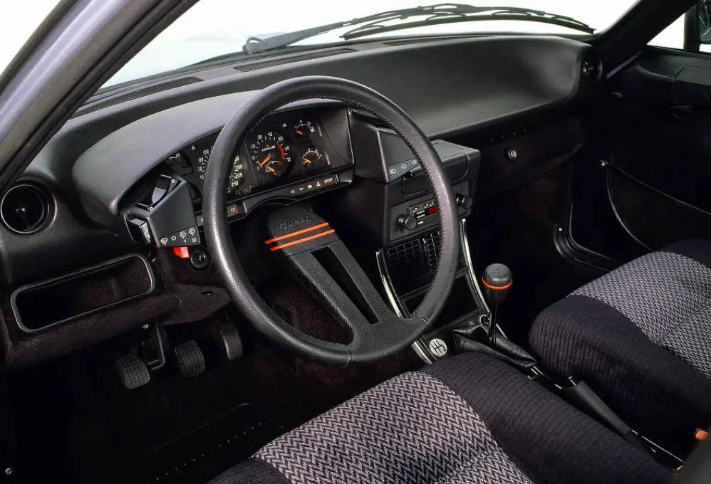 雪铁龙cx25gti"大雪铁龙"时代的终结者_搜狐汽车_搜狐网