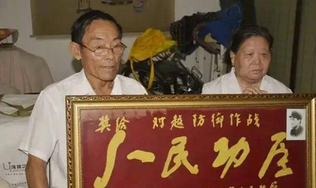 木棉树下的誓言:战友牺牲,他放弃军校替战友尽孝,娶战友妹妹_兴龙