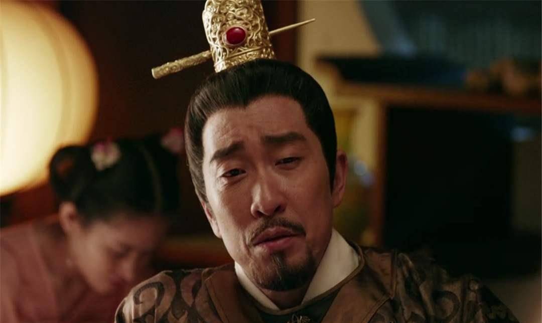 原创石虎究竟有多残暴13个儿子没一个好下场父子兄弟相残成常态