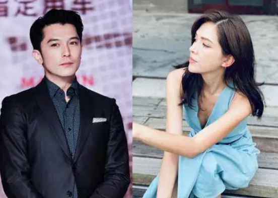 原创唐嫣不要的邱泽在许玮甯手里闪闪发光两人进入备孕状态