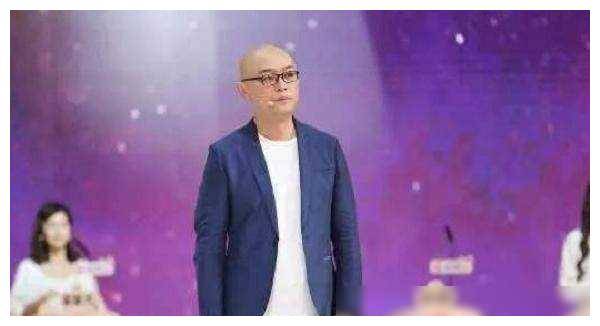 收废品小伙参加非诚勿扰灯熄嘲笑到底孟非请问废品收啥