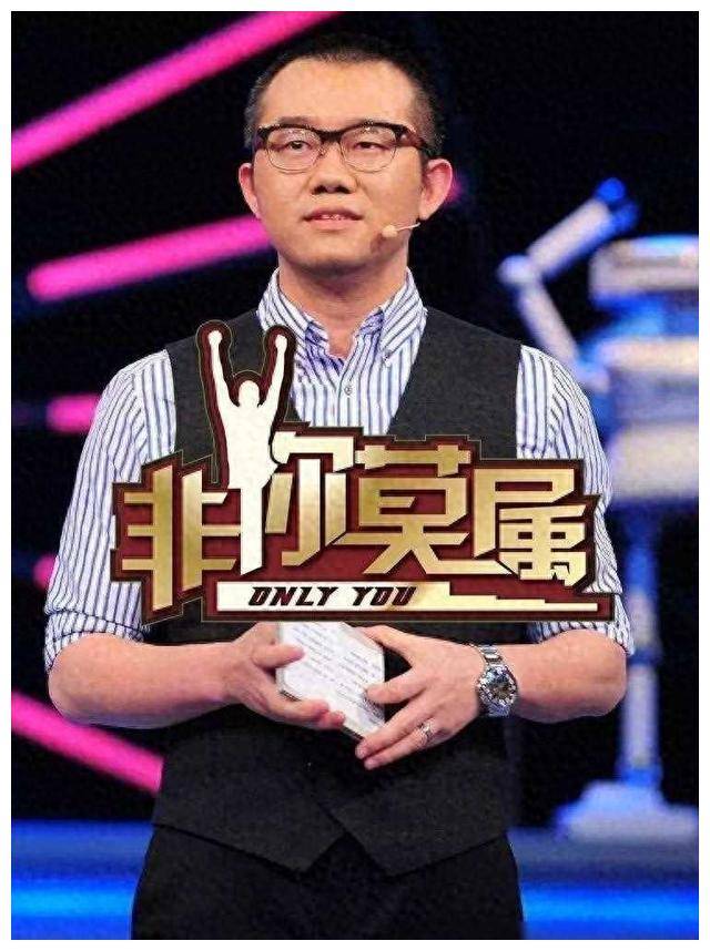 今天,我们一起来探索一下曾经风靡一时的综艺节目《非你莫属》.