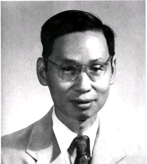 核物理学家赵忠尧:扮乞丐千里护镭,培养的学生成"两弹一星"_中国_科学