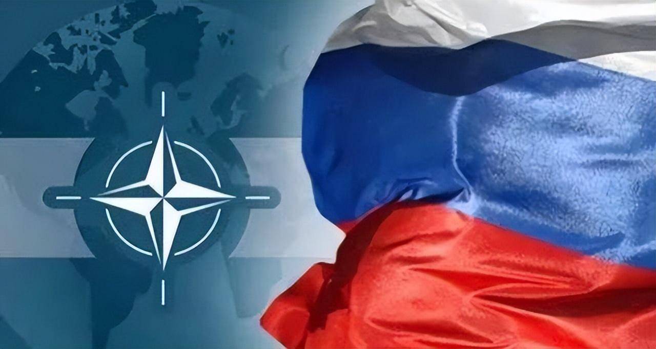 在斯大林逝世后,赫鲁晓夫上台,他认为加入刚成立不久的北约,有利于