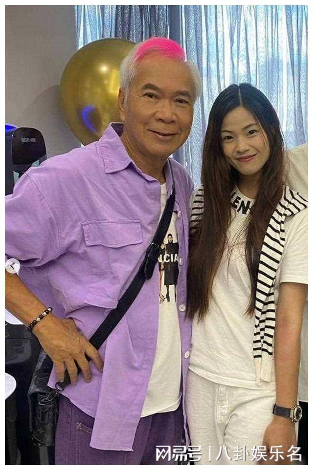 痛批知名歌手!_梁家辉_演技_表演