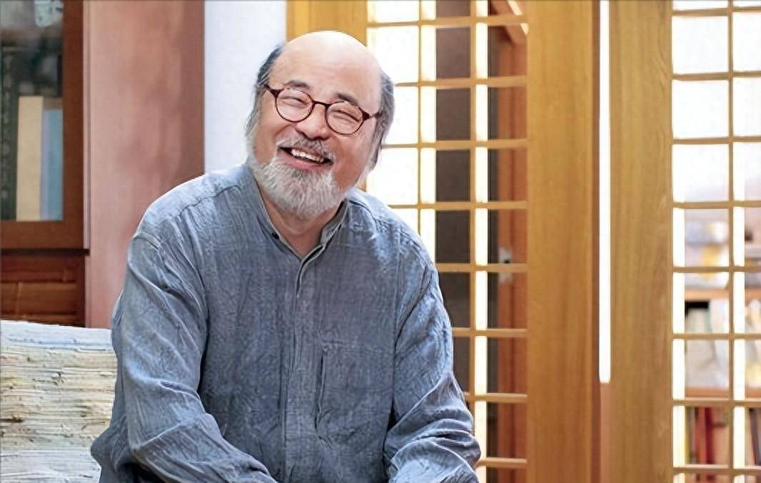 原创毒教材幕后大佬吕敬人老师是日本教授教育部决定不再合作