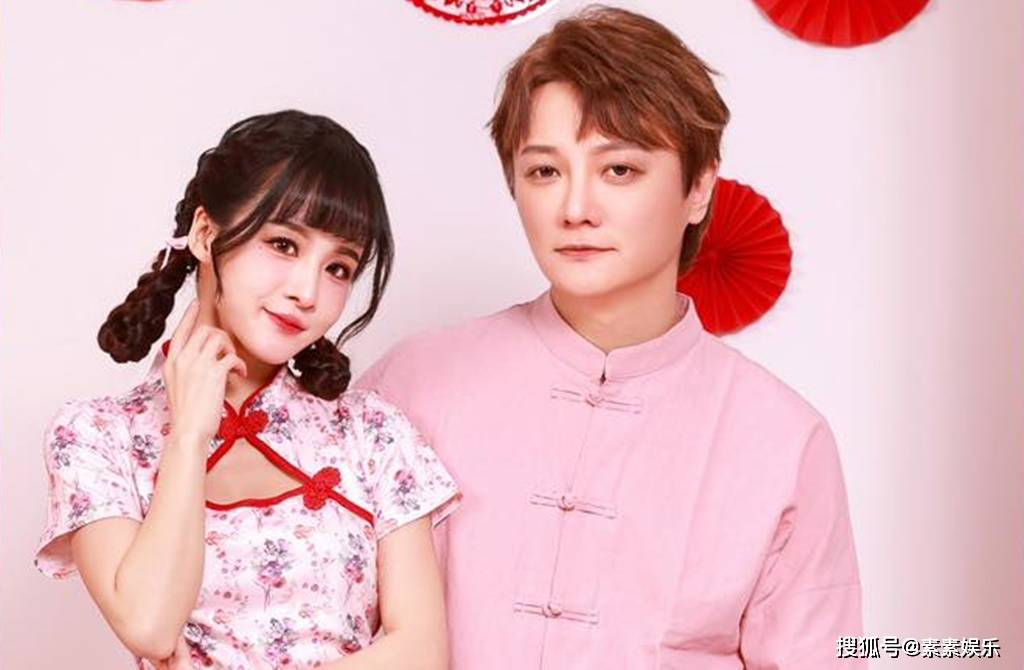 原创阿沁妻子藏毒原因曝光想靠它治厌食症身体曾暴瘦至29公斤