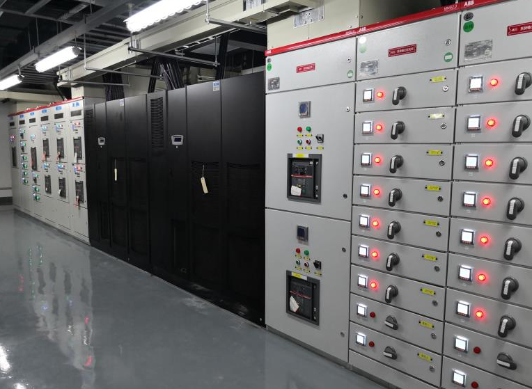 电力机房用空调,2p立柜式防爆型空调_温度_设备_参考