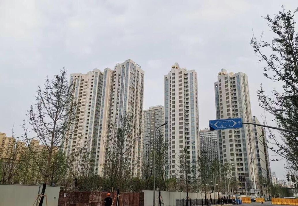 高尚领域上海高尚领域高尚领域长江地产高尚领域百科