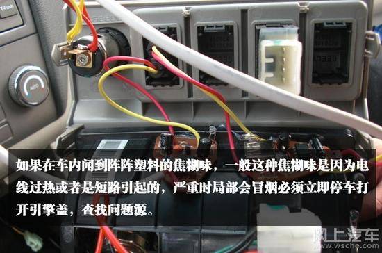 2024机动车检测维修工程师_搜狐汽车_搜狐网