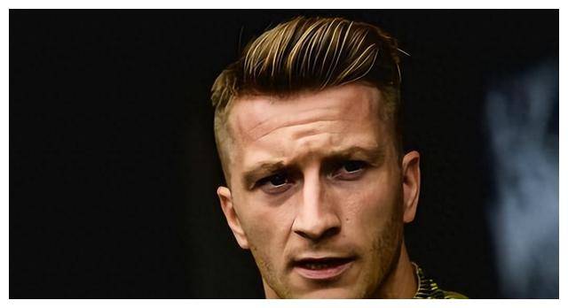 再见多特红鸟谈判中德国前锋续约遭拒球员愿加盟