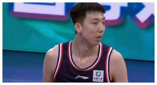 原创cba再添4连胜高峰广州五虎大爆发登陆季后赛