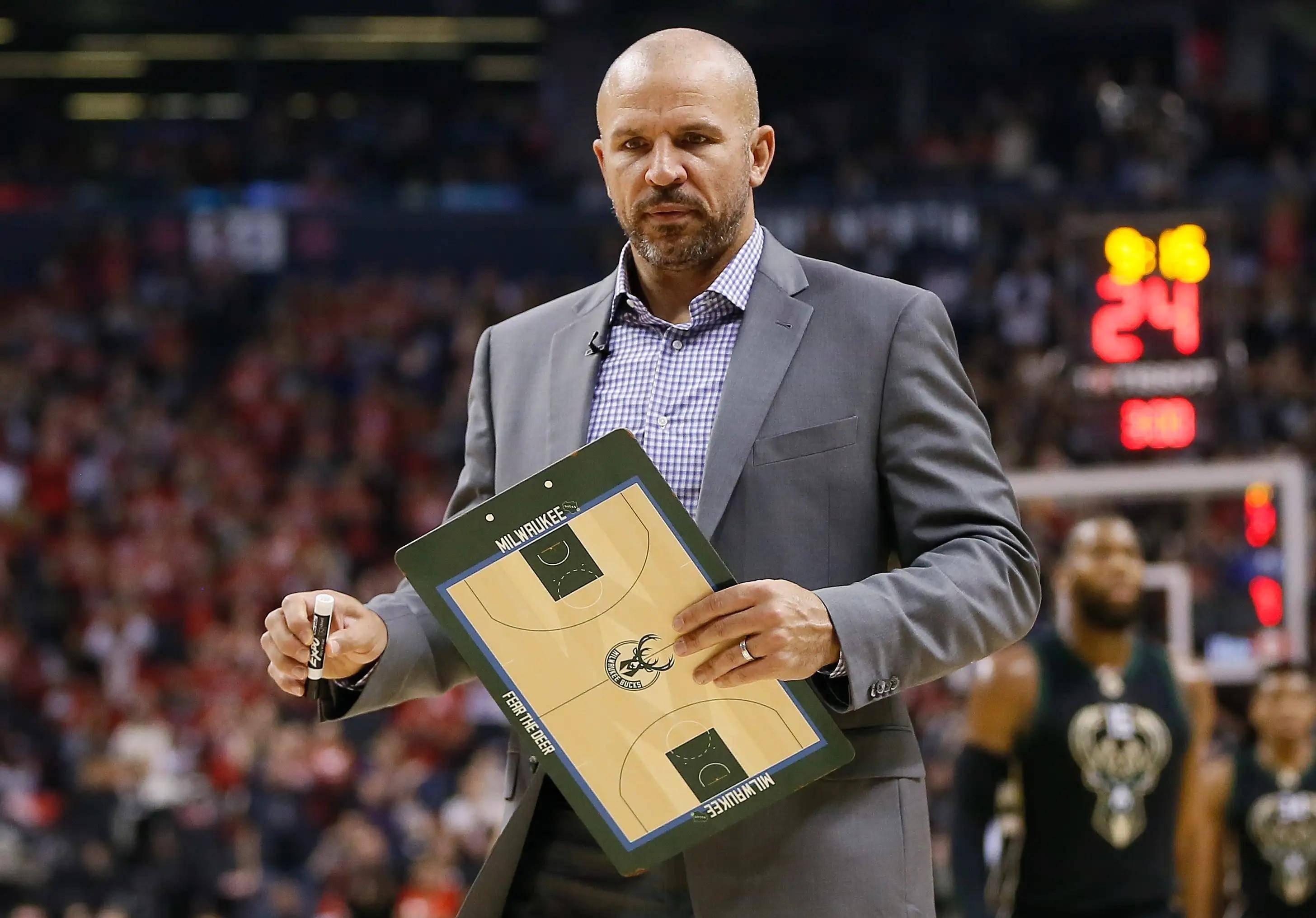 原创西部关键卡位战勇士大战独行侠科尔和基德双双化身奇才