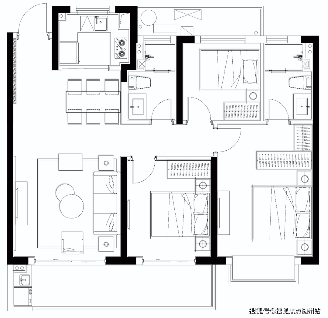 保利雅戈尔江上印宁波江上印首页网站丨江上印售楼处位置楼盘详情户型