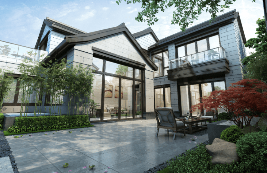 苏州山棠春晓售楼处首页网站楼盘详情苏州山棠春晓欢迎您售楼中心