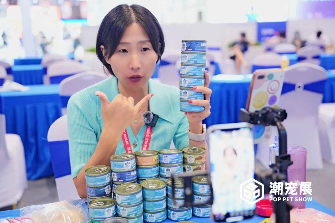 源头工厂选品直采节，深入对接源头厂家，2024广州国际潮流宠物展