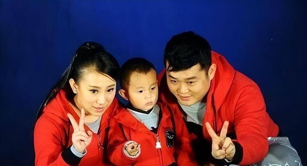 王金龙_本山_表演