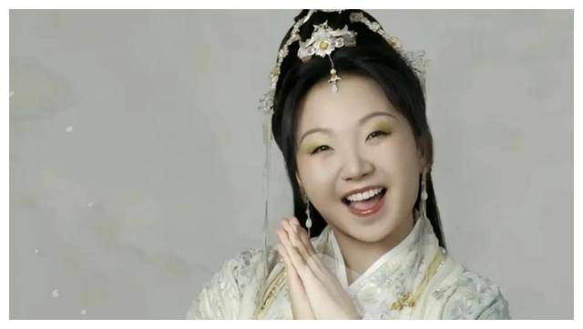 辣目洋子主演仙界美人多达500万人观赏tencent首播