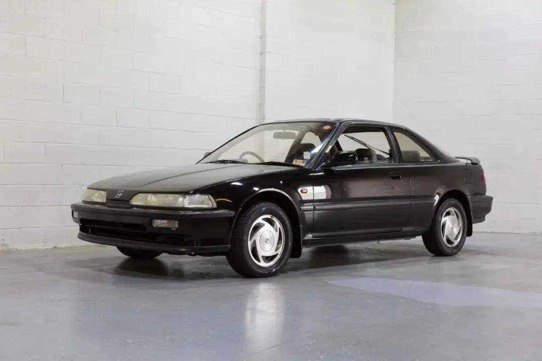 搜狐汽车_搜狐网