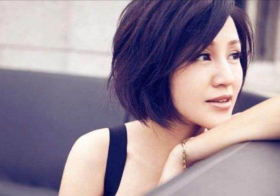 黑龙江有哪些明星盘点黑龙江十大著名明星