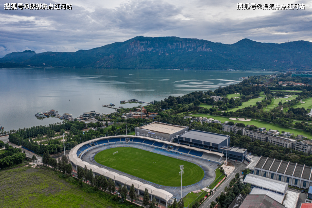 昆明龙湖山海原著上宸售楼处电话楼盘详情售楼中心24小时热线电话