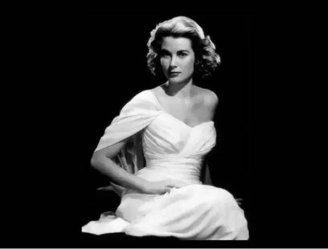 有一种美式复古情怀,叫老爷车_搜狐汽车_搜狐网