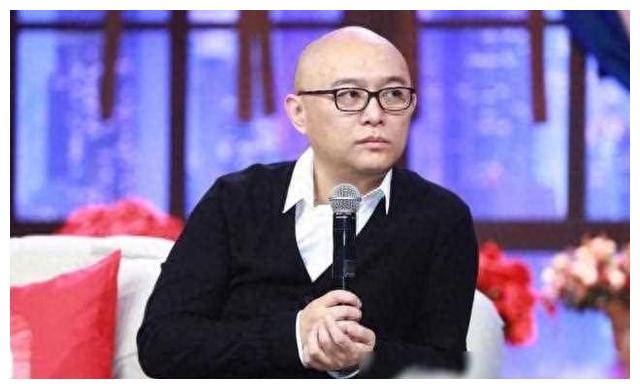 孟非转型引领主持界新风潮打造康庄大道