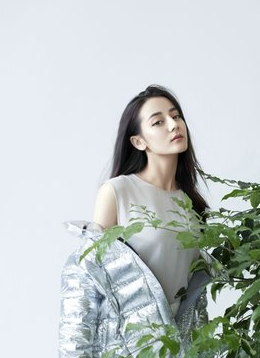 原创最美的三大星座女她们的美无与伦比她们的美倾国倾城