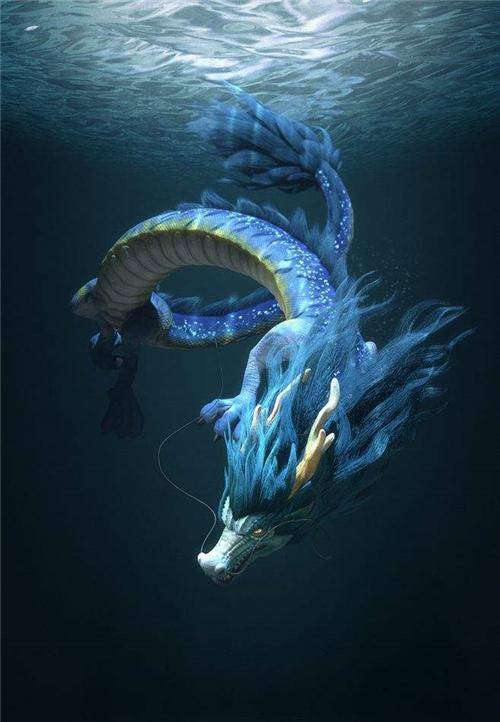 湖北神秘事件磨山710棵树几分钟尽数斩断目击者看见了龙