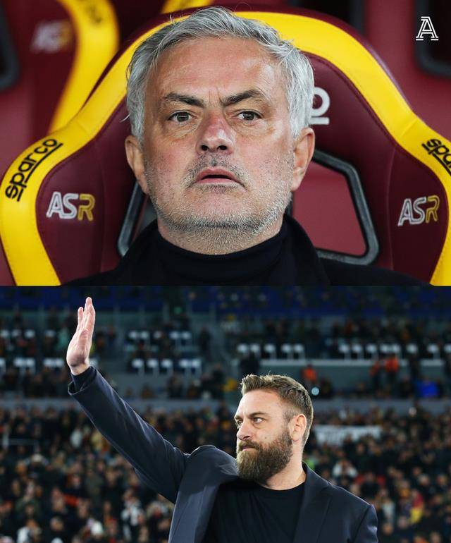 逗妹吐槽武磊获得2023中国金球奖网友这奖非评不可么